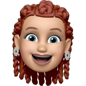 avatar-female-10