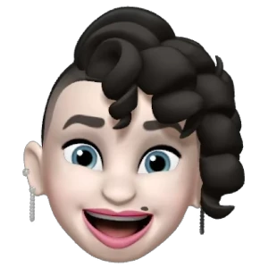 avatar-female-11