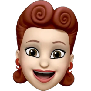 avatar-female-12.webp