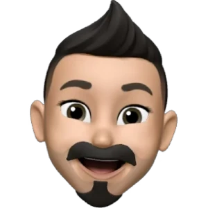 avatar-male-19