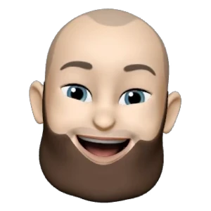 avatar-male-20