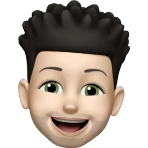 avatar-male-21