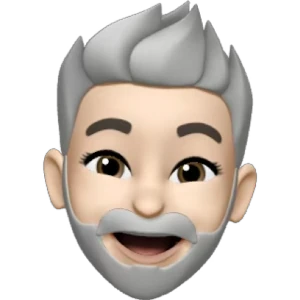 avatar-male-23